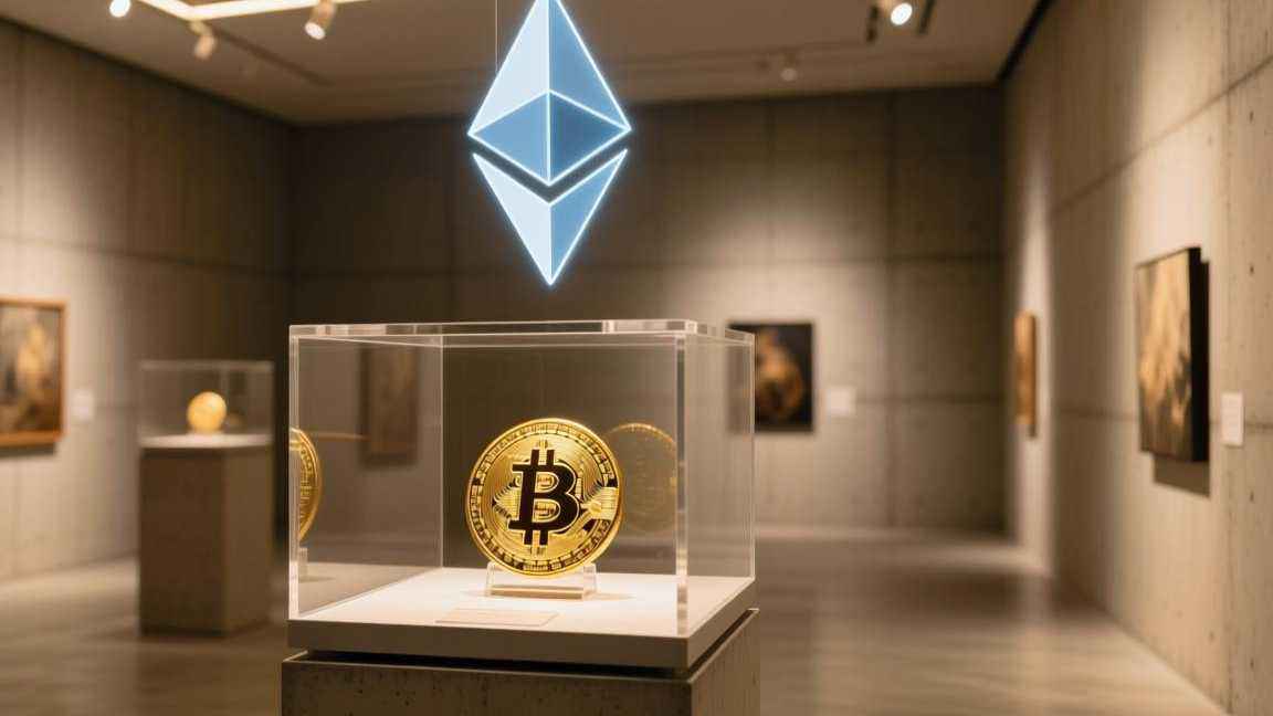 欧一Web3平台重磅上线,支持场内交易,开启数字资产新篇章