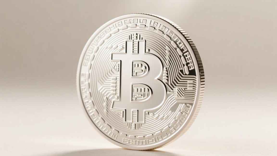 告别字迹烦恼,欧包笔摩易擦让书写更从容