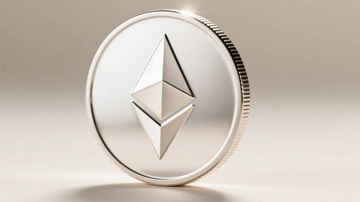 艺欧亿连接钱包蓝牙全攻略,简单几步,轻松搞定