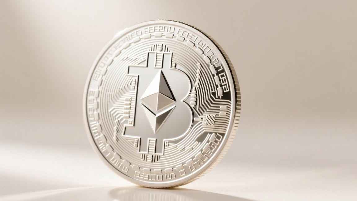 从001btc到疯狂动物城,当数字货币的荒原遇见理想国的彩虹