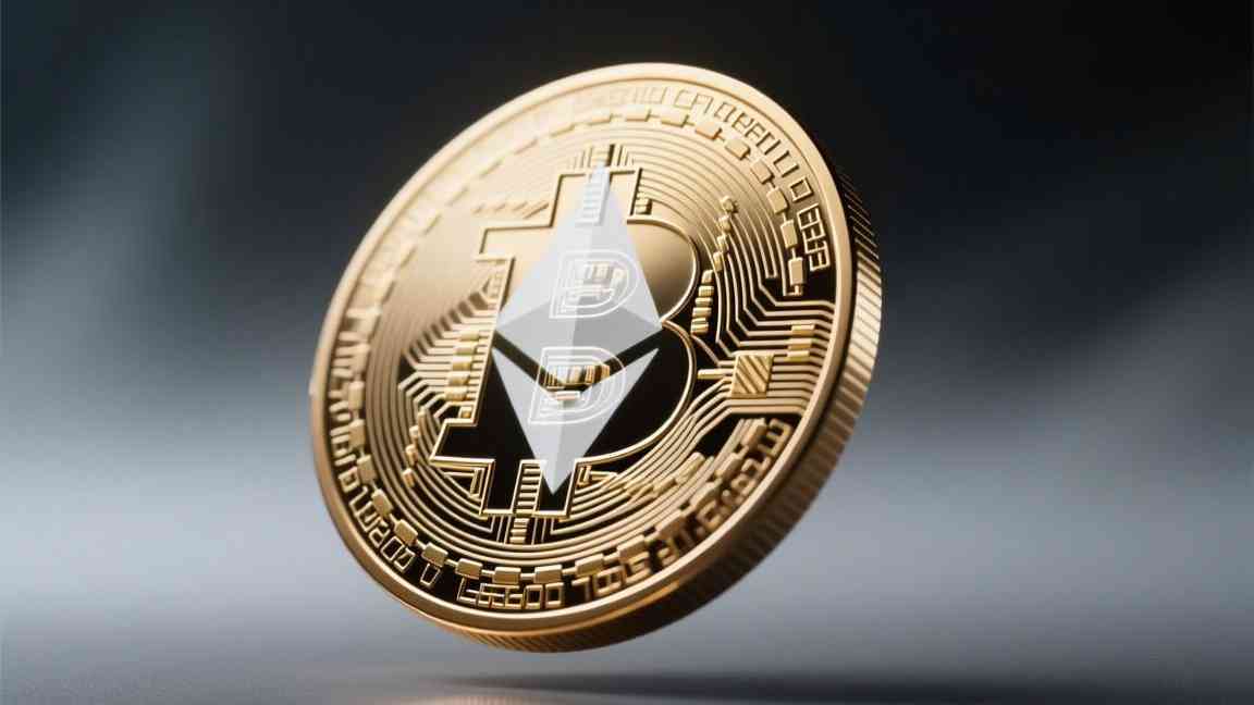 湖北碳交易所上线时间