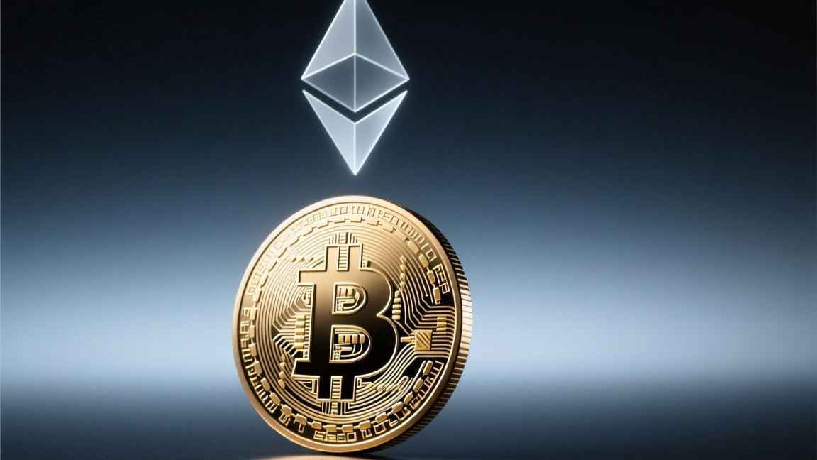 ADA艾达币系统开发,构建去中心化未来的坚实基石