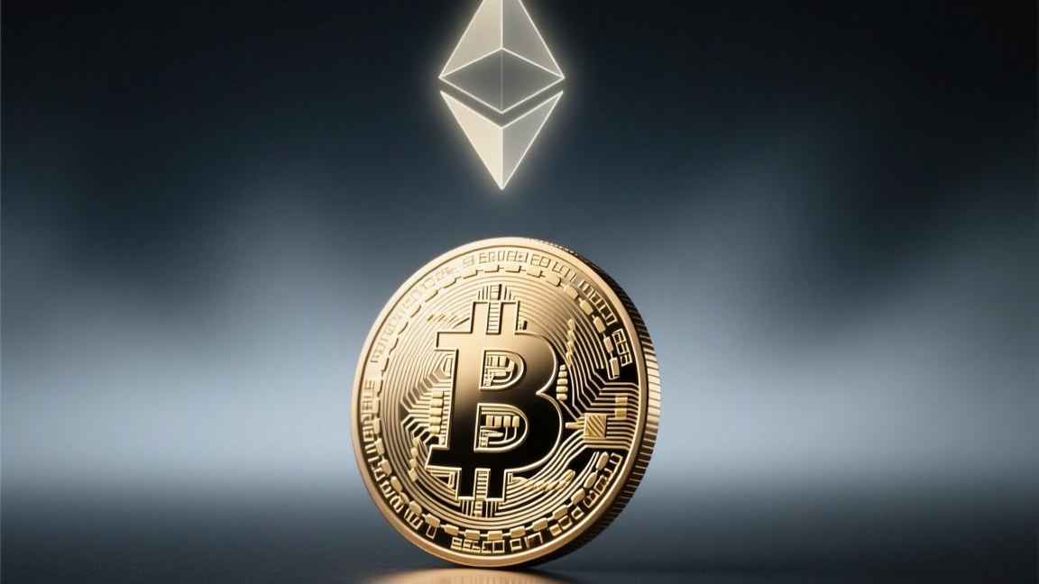 解读比特币价格走势图表,历史轨迹与未来展望