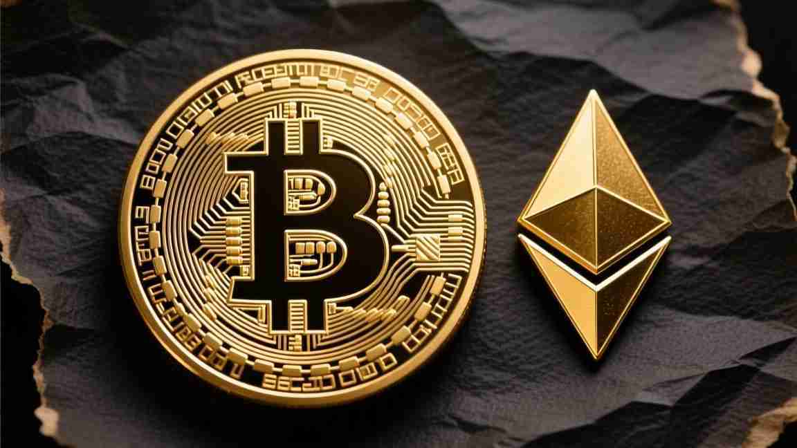 Luna是什么币,卖出后能取现吗