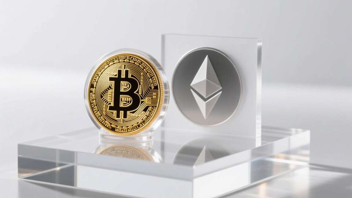 一文读懂,亿欧钱包地址查看全攻略