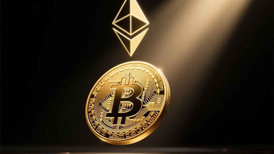 大家知道新斯达克交易所交易所吗,这家交易所如何