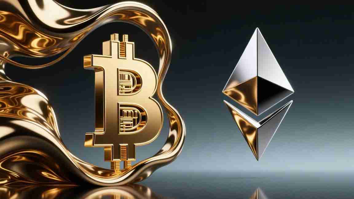 BTC跌幅最新消息,市场波动加剧,投资者何去何从