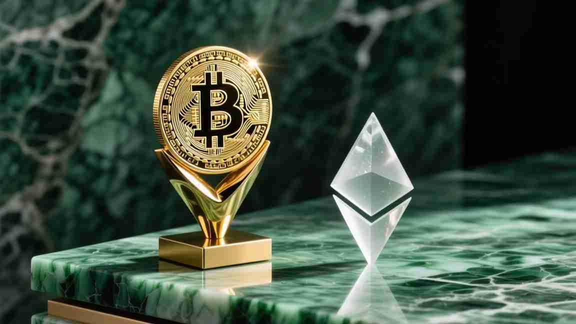 欧一Web3平台比特币下单全攻略,从入门到实操