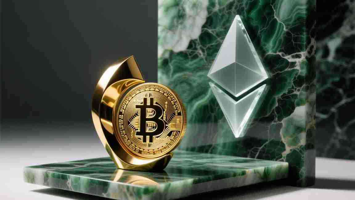 点茶和抹茶的区别