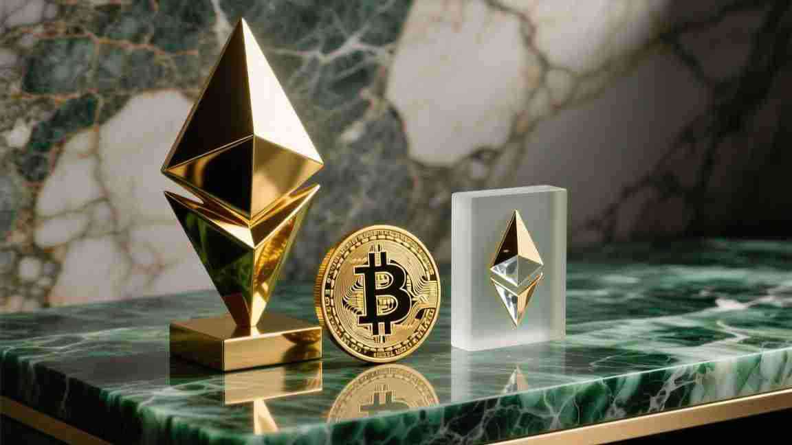 融合品质与便捷,欧派/威法/易家,共筑现代家居美好蓝图