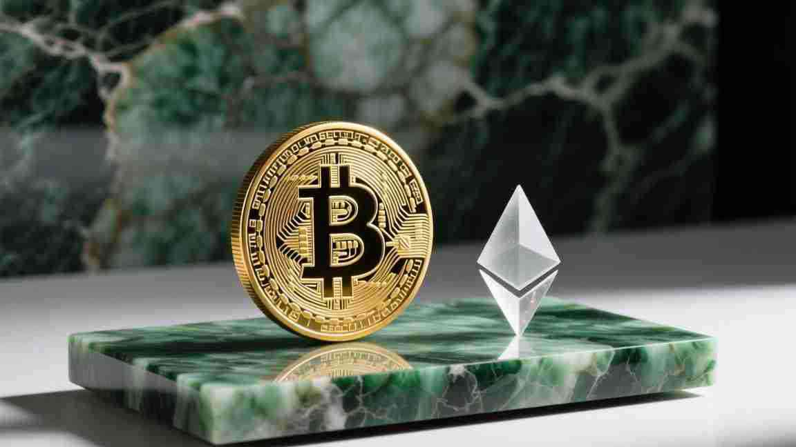 宿舍囤欧包指南,健康美味,轻松实现宿舍小确幸