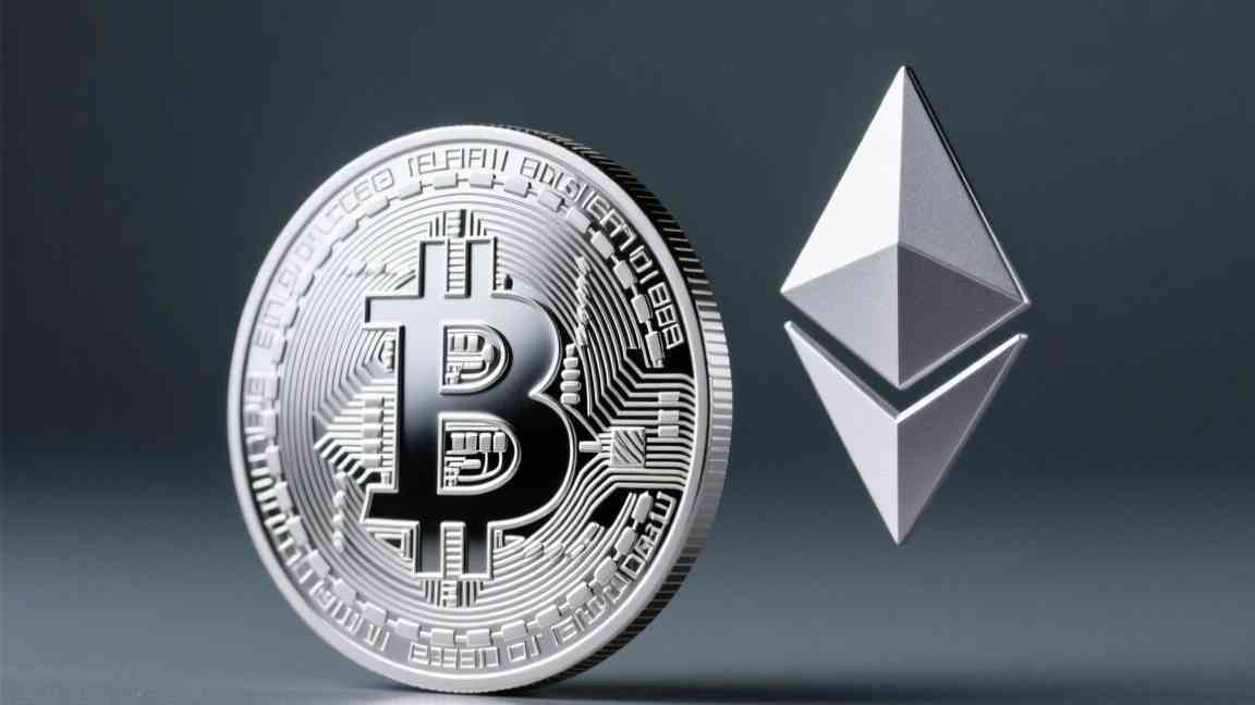 比特币十年风雨路,历年详细走势数据与关键节点解析