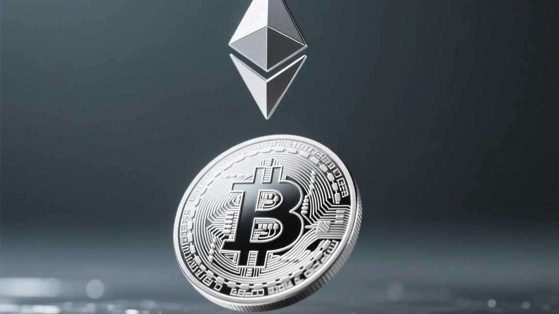 Web3.0时代已至,开启互联网新纪元的大门