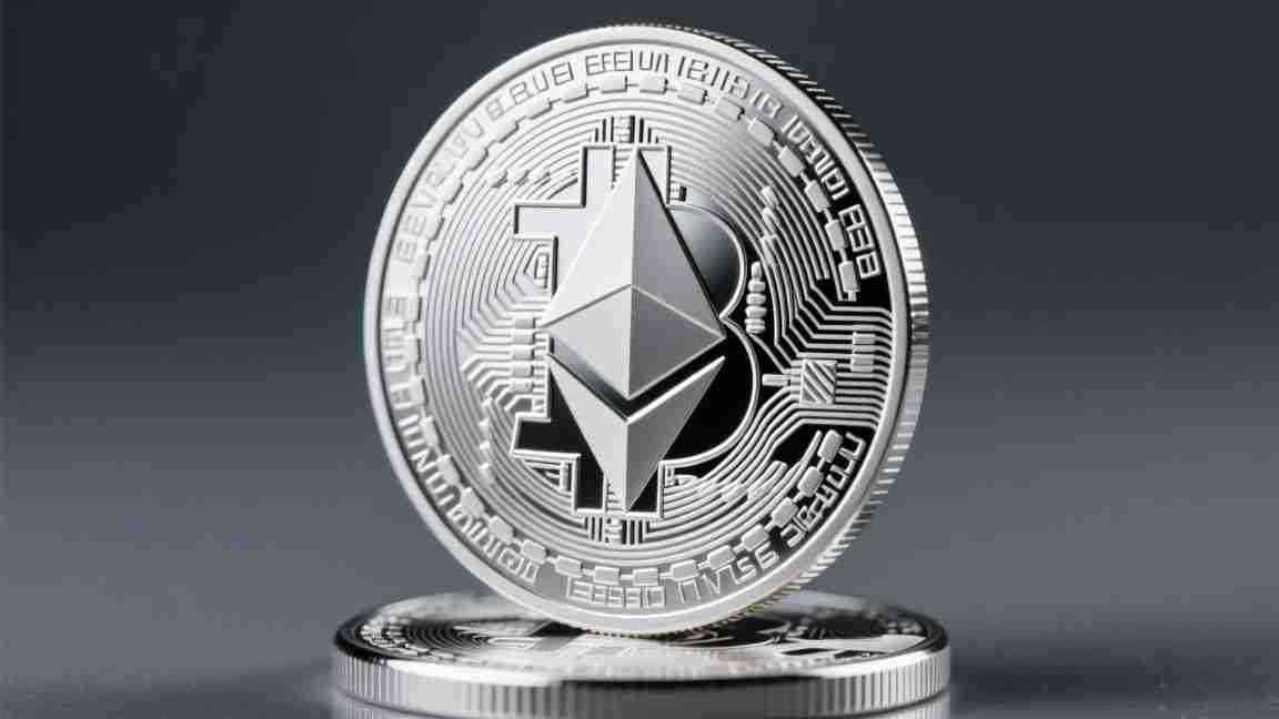 解读比特币价格走势图表,历史轨迹与未来展望