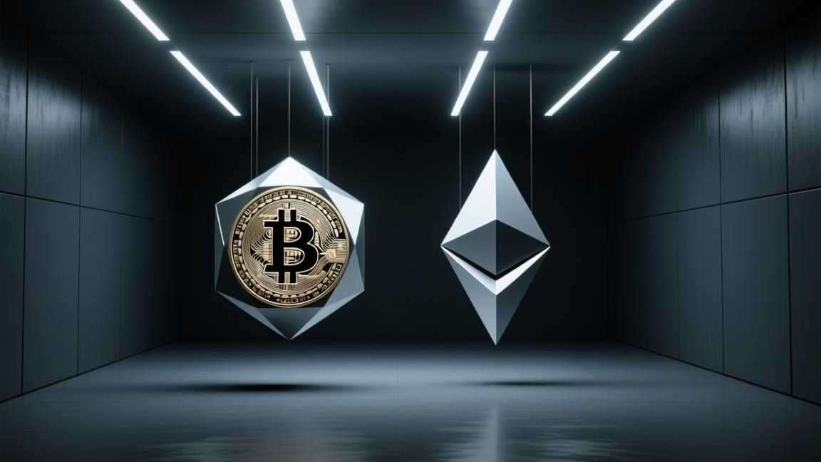 SHA-256算法,比特币网络安全的基石与核心引擎