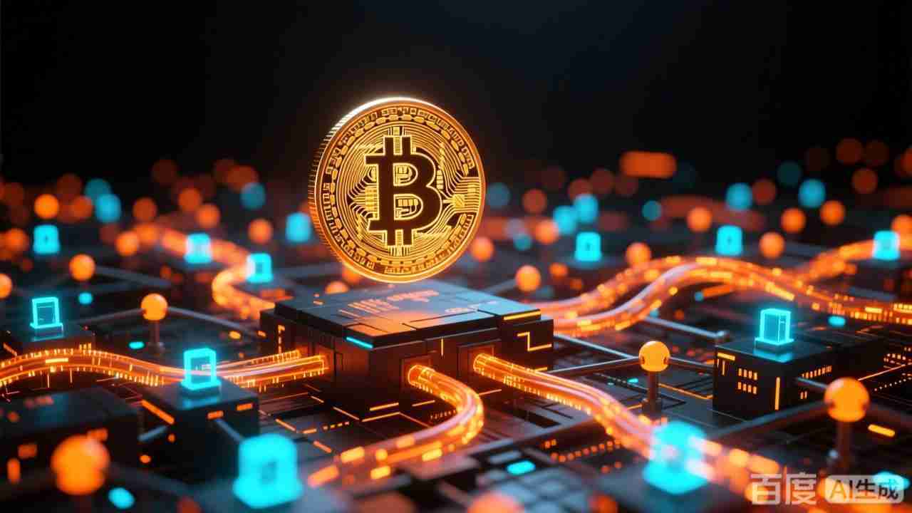 李宁新秀001BTC,当国潮基因碰撞数字浪潮,新生代运动鞋的破圈密码