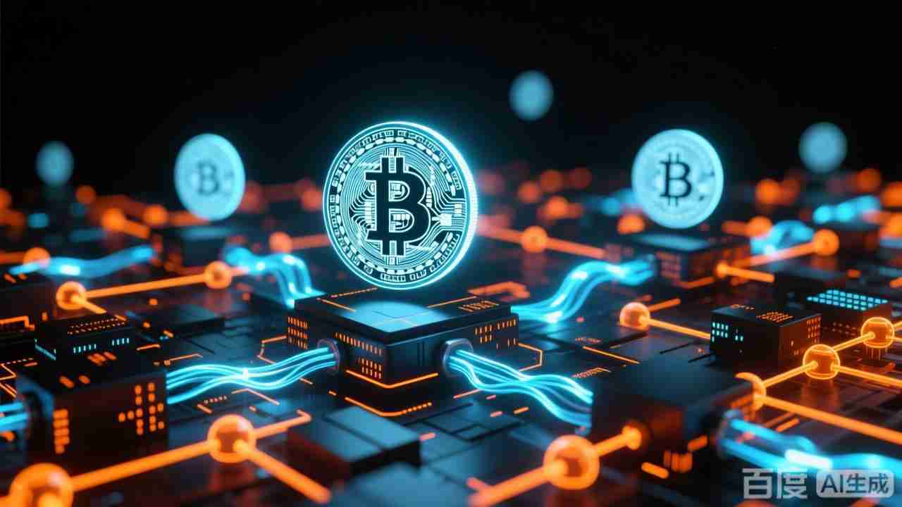 当中心化信任崩塌,Web3.0的导火索究竟在何处