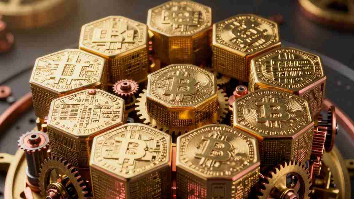 莱州亿欧Web3丝系统门窗,开启智慧家居新丝代,定义未来生活美学