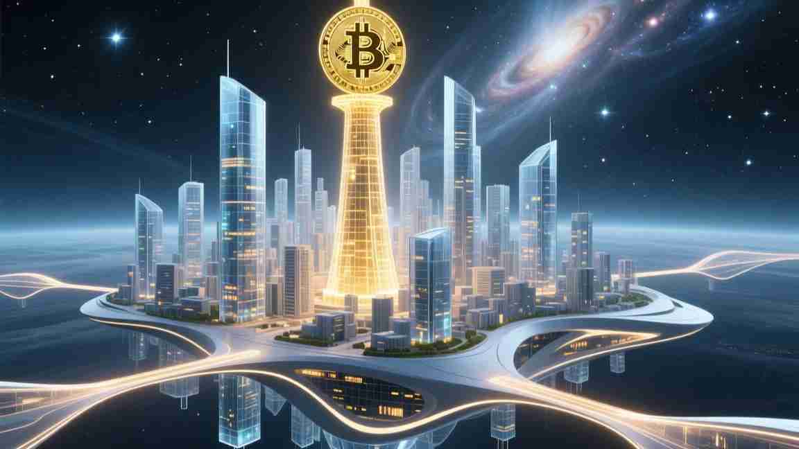 欧贝易购下单流程详解,轻松几步,畅快购物