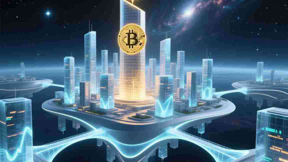 欧亿交易所返佣多久到账,一文详解到账时间与影响因素