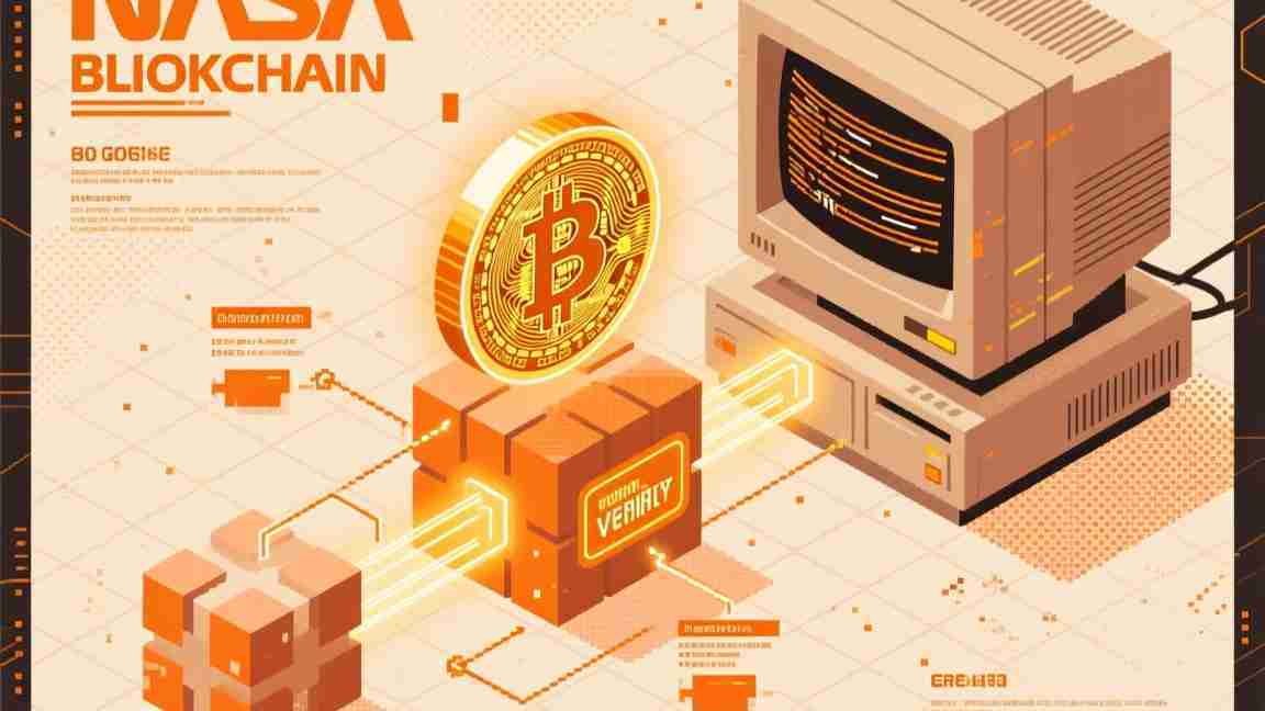 融合品质与便捷,欧派/威法/易家,共筑现代家居美好蓝图