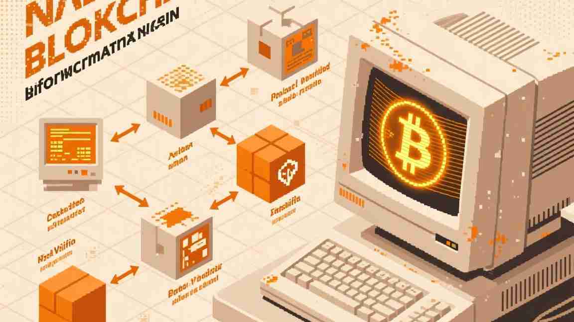 以太坊DeFi,去中心化金融的基石与核心优势