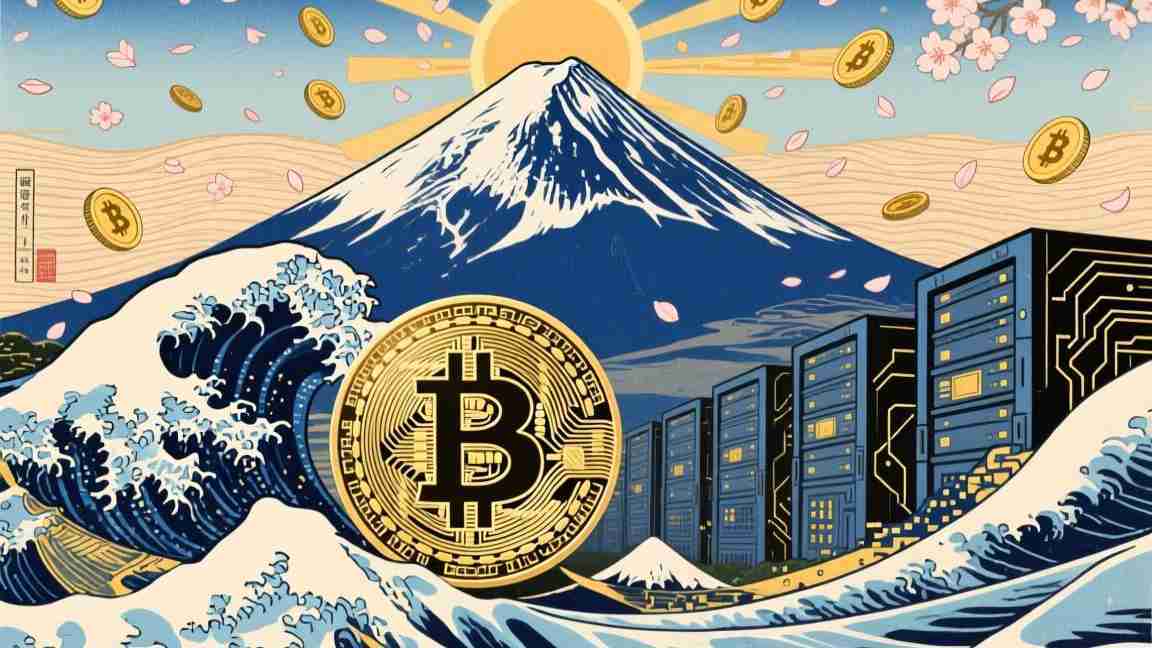 解锁Web3新机遇,欧一平台合约开单指南与实践