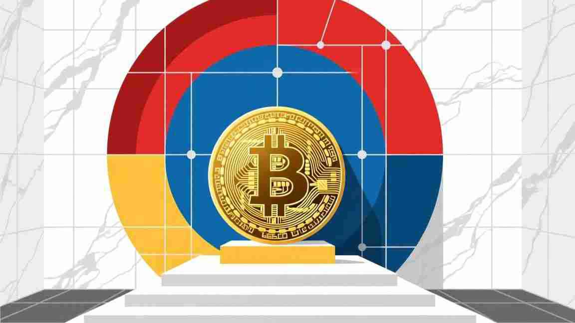 新加坡注册欧亿的可能性与风险深度解析