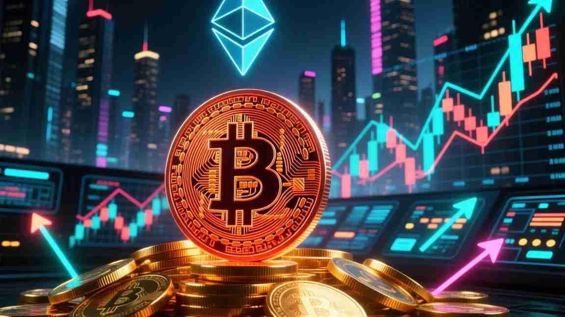 现在可不可以买以太坊,这3个问题想清楚再下手