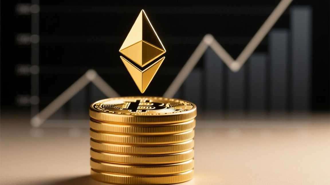 BTC的核心价值,从数字黄金到全球价值网络的基石