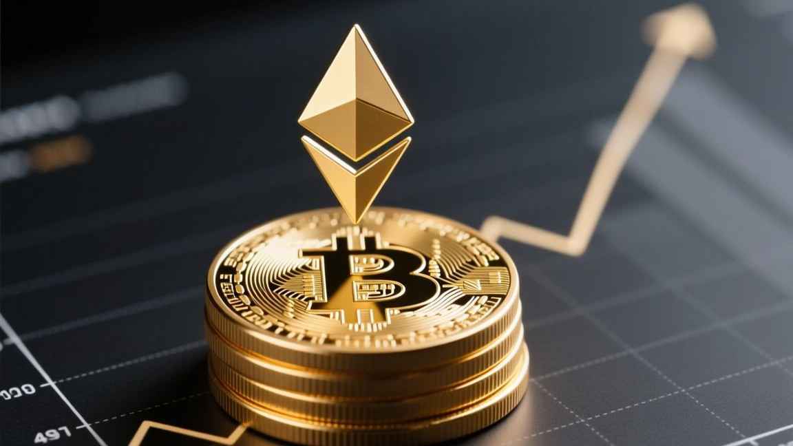 比特币,区块链技术的开山鼻祖与价值流转的范式