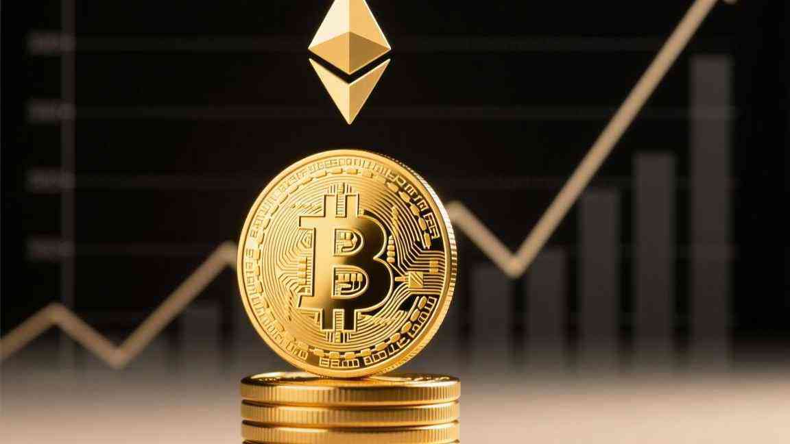 ADA艾达币系统开发,构建去中心化未来的坚实基石