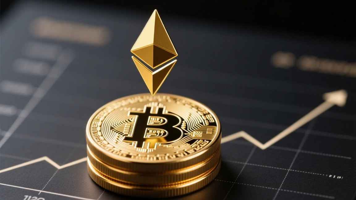 深度解析,欧一钱包会被冻结吗,风险/原因与防范指南