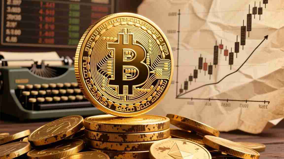 解密欧亿欧一量化交易,从策略构建到实战执行的量化之路