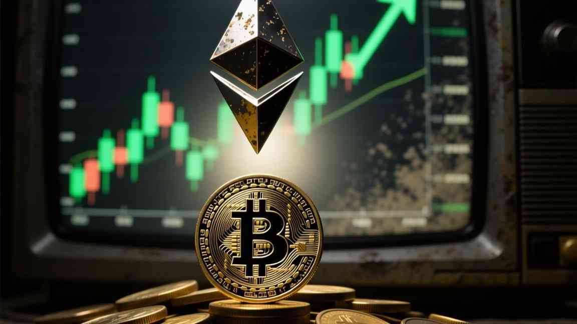 BTC的核心价值,从数字黄金到全球价值网络的基石