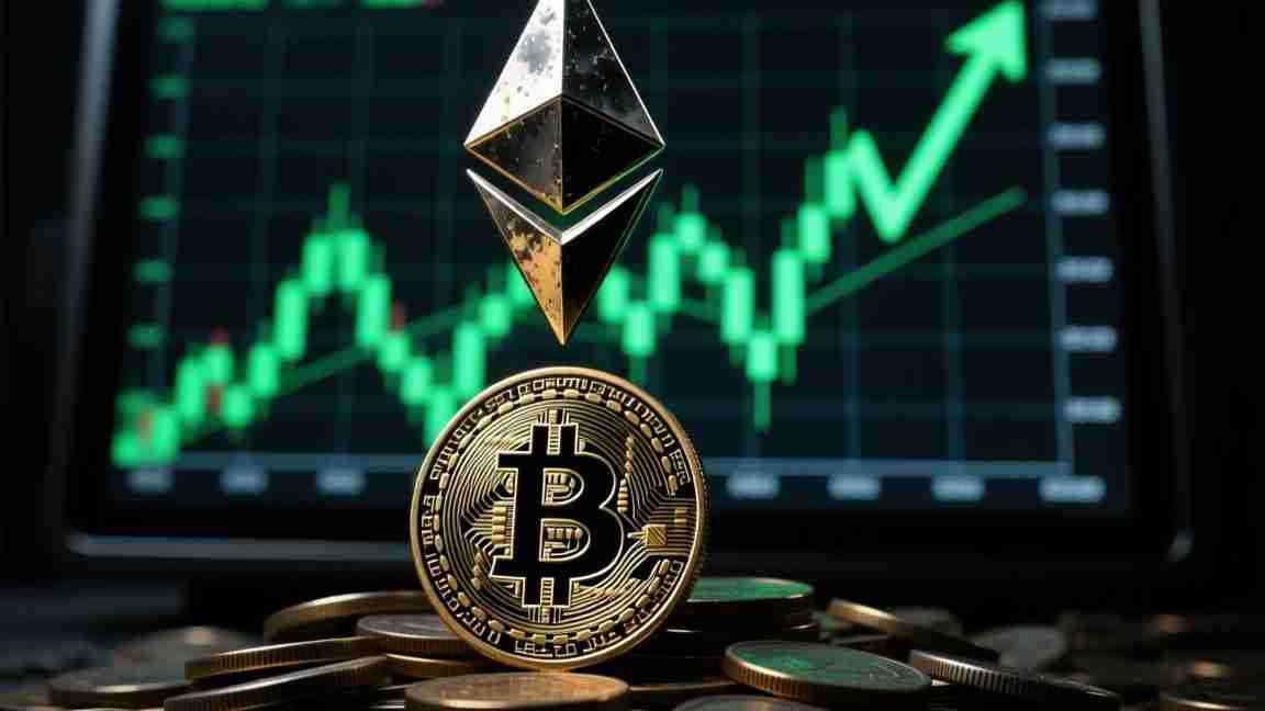 btc010封面,数字货币世界的视觉符号与时代印记