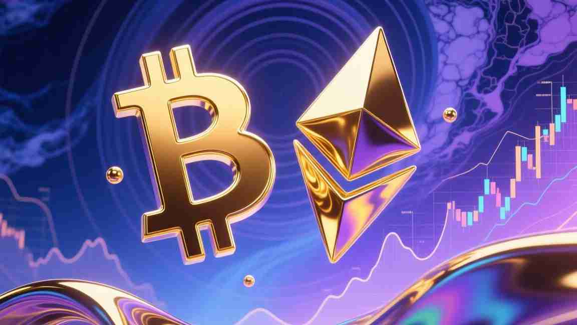 25万美金一个的BTC,数字黄金的巅峰时代,还是泡沫的极致狂欢