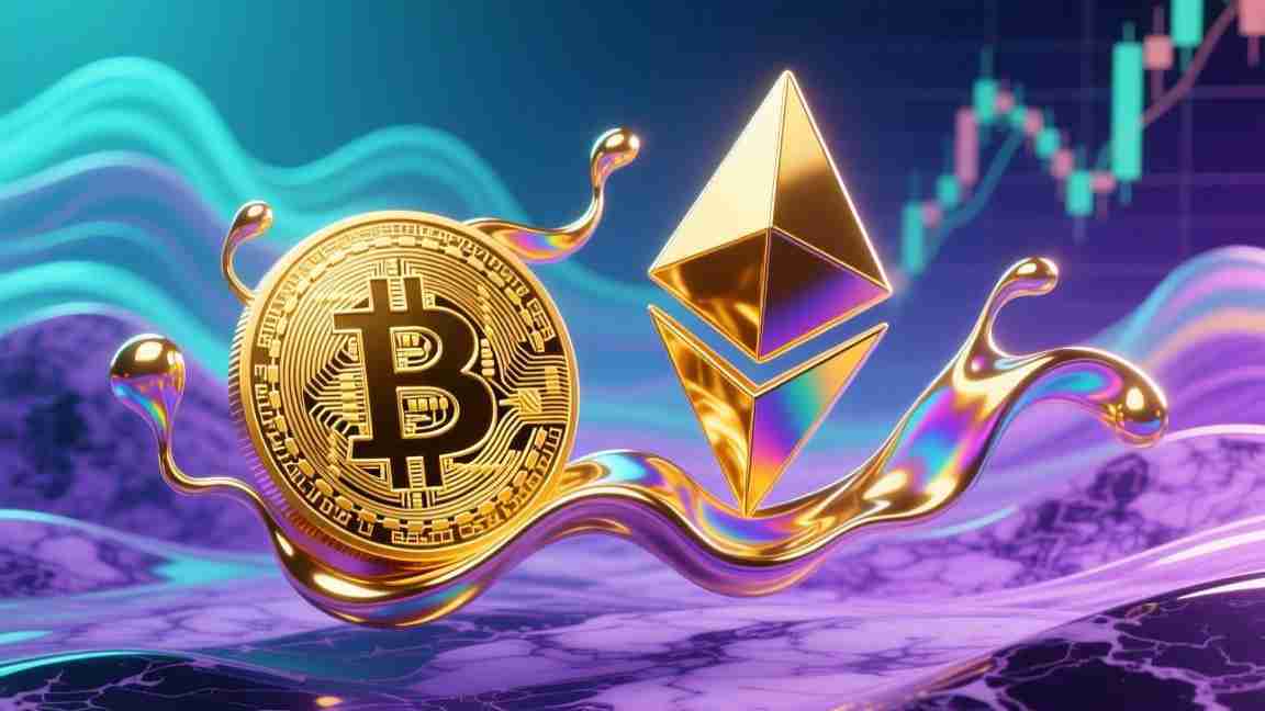 一文读懂,亿欧钱包地址查看全攻略