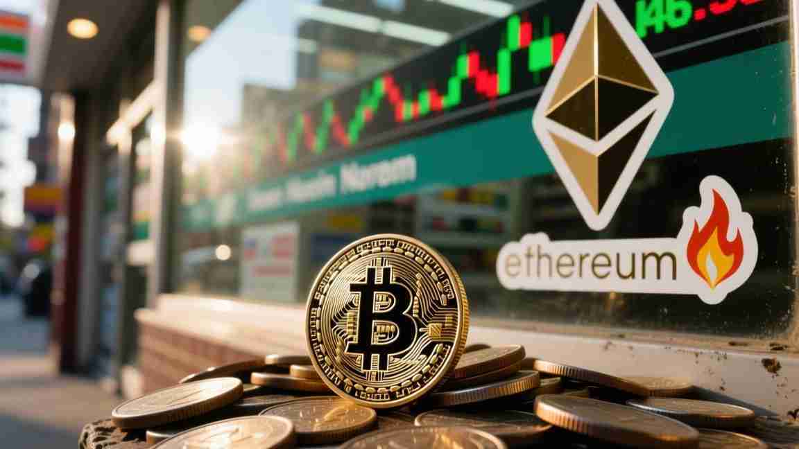 易欧官网登录入口网址是什么,附安全登录指南