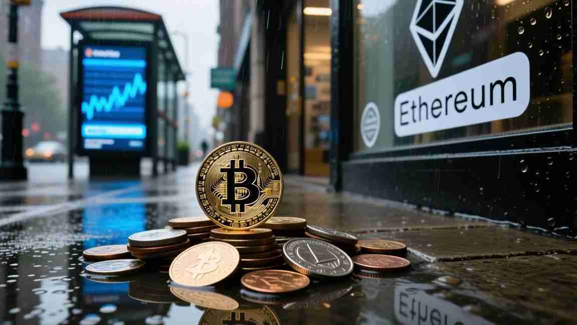 Luna亿欧Web3是否已下线,项目现状与行业影响解析