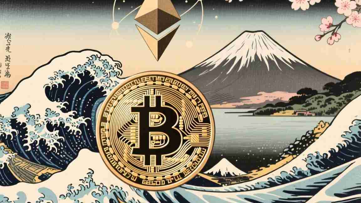 ETH比特币:最新价格/趋势和市场分析