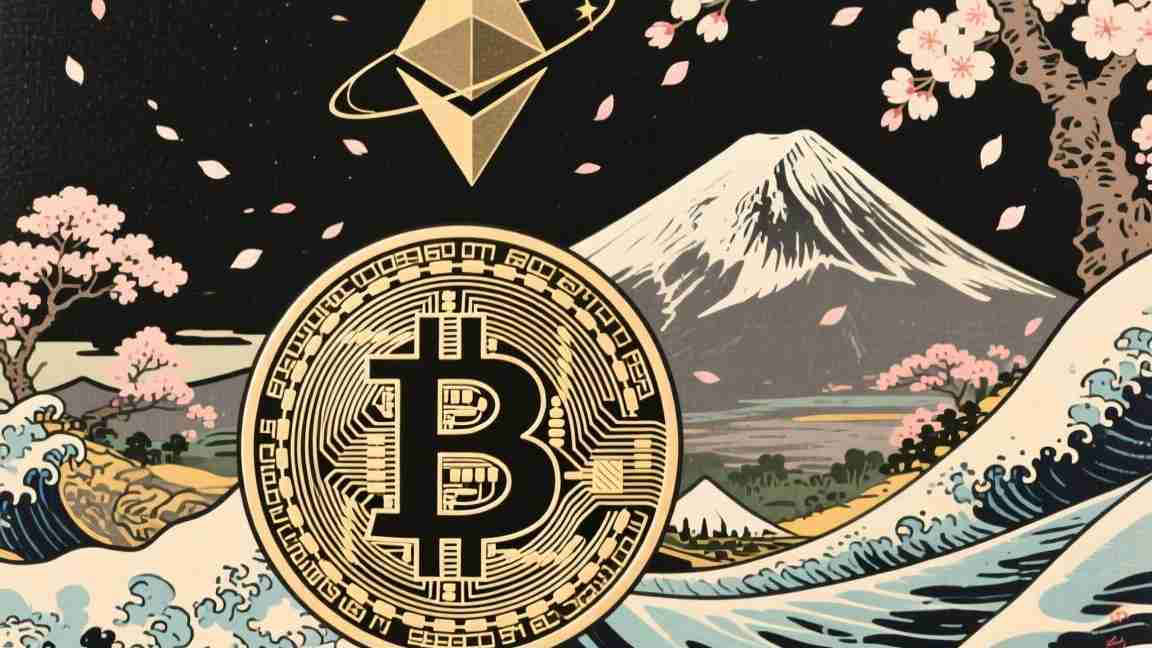 拼多多直播礼物多币可以提现吗