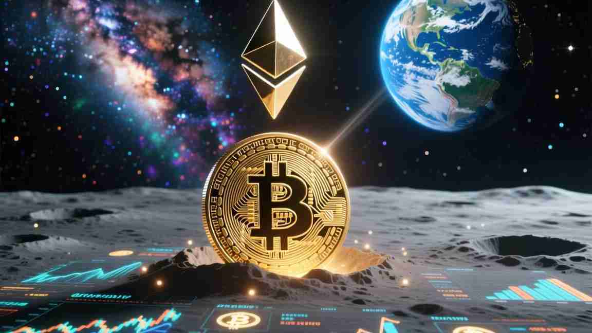 武汉有zara home吗