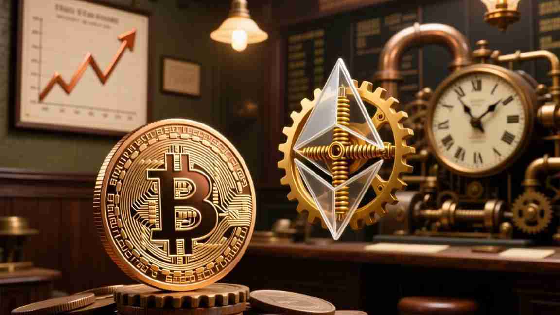 宋都公益基金会