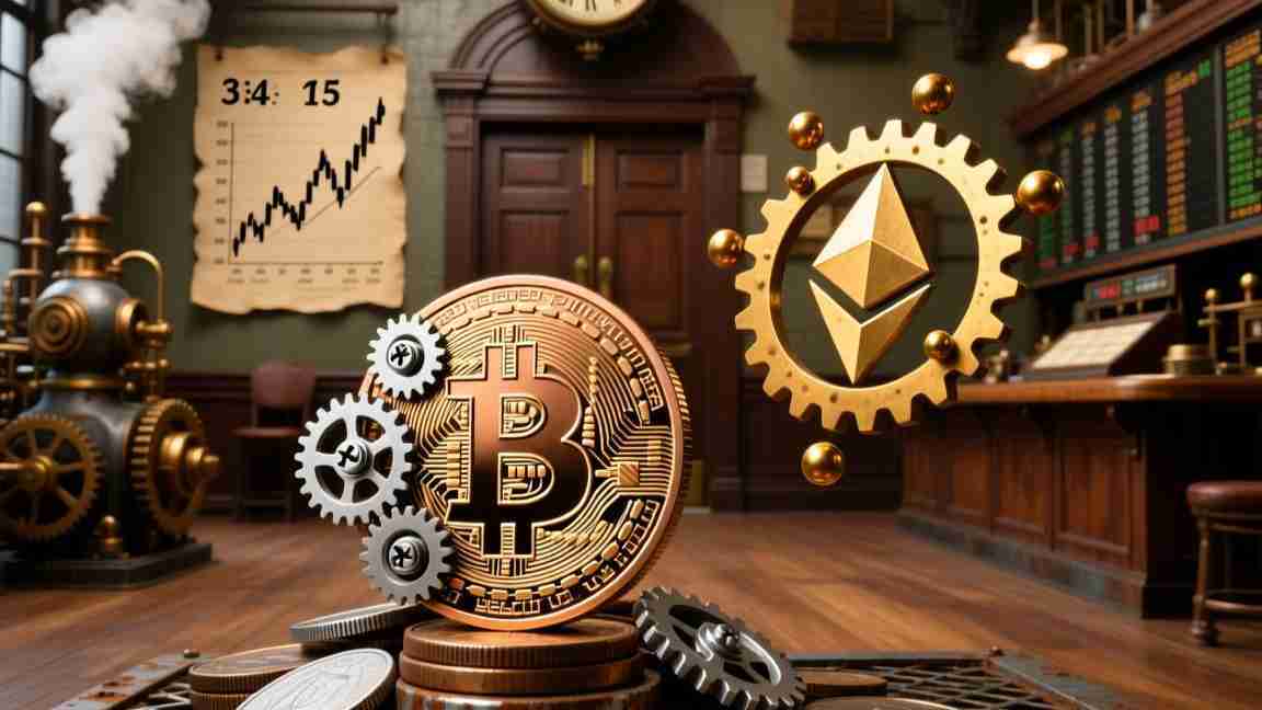 安卓手机怎么下载OE APP,详细教程+注意事项全解析