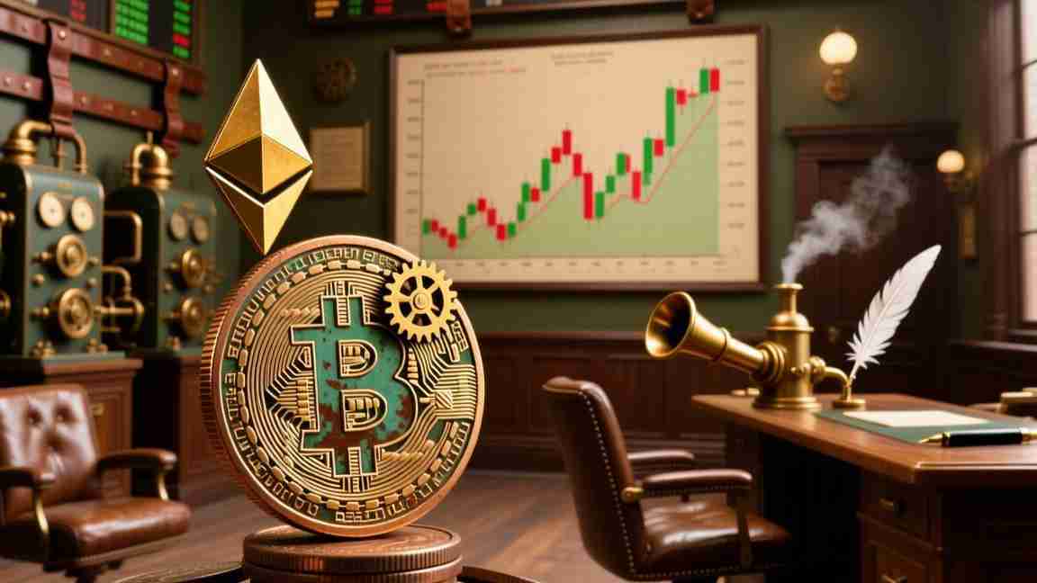 同疆共创是什么