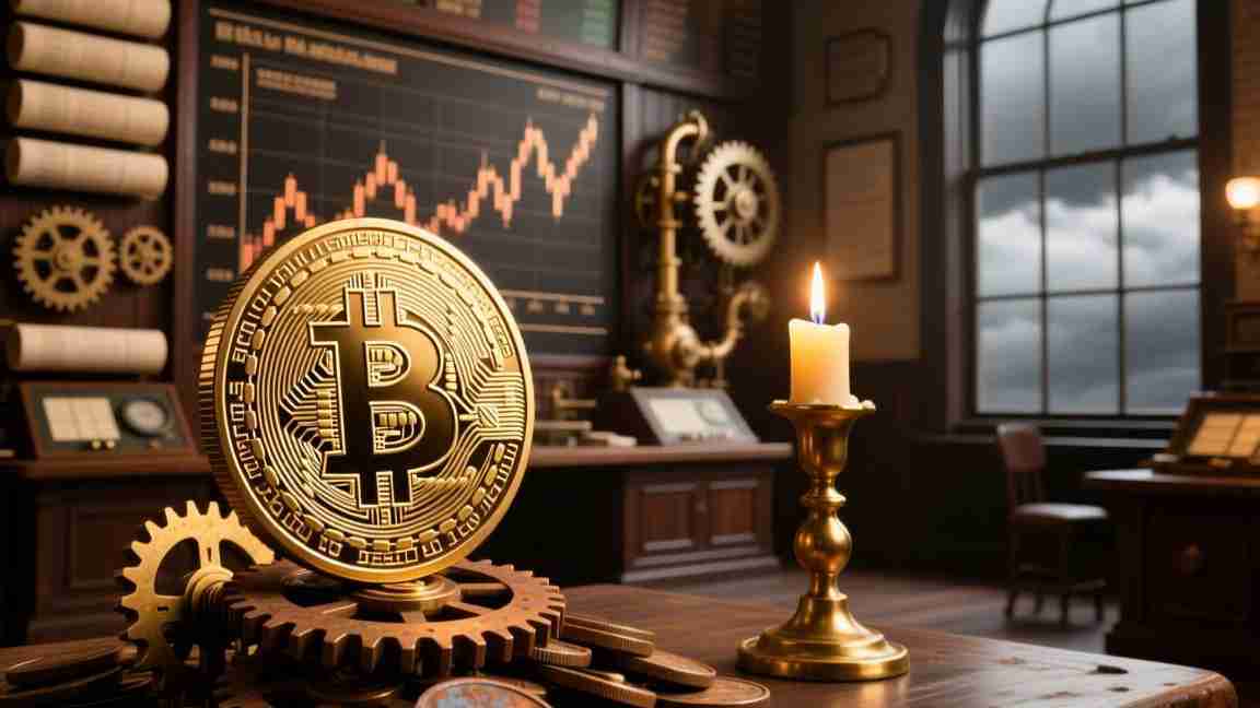 V神眼中的以太坊未来,王峰十问对话以太坊创始人V神,深度解读行业趋势与挑战