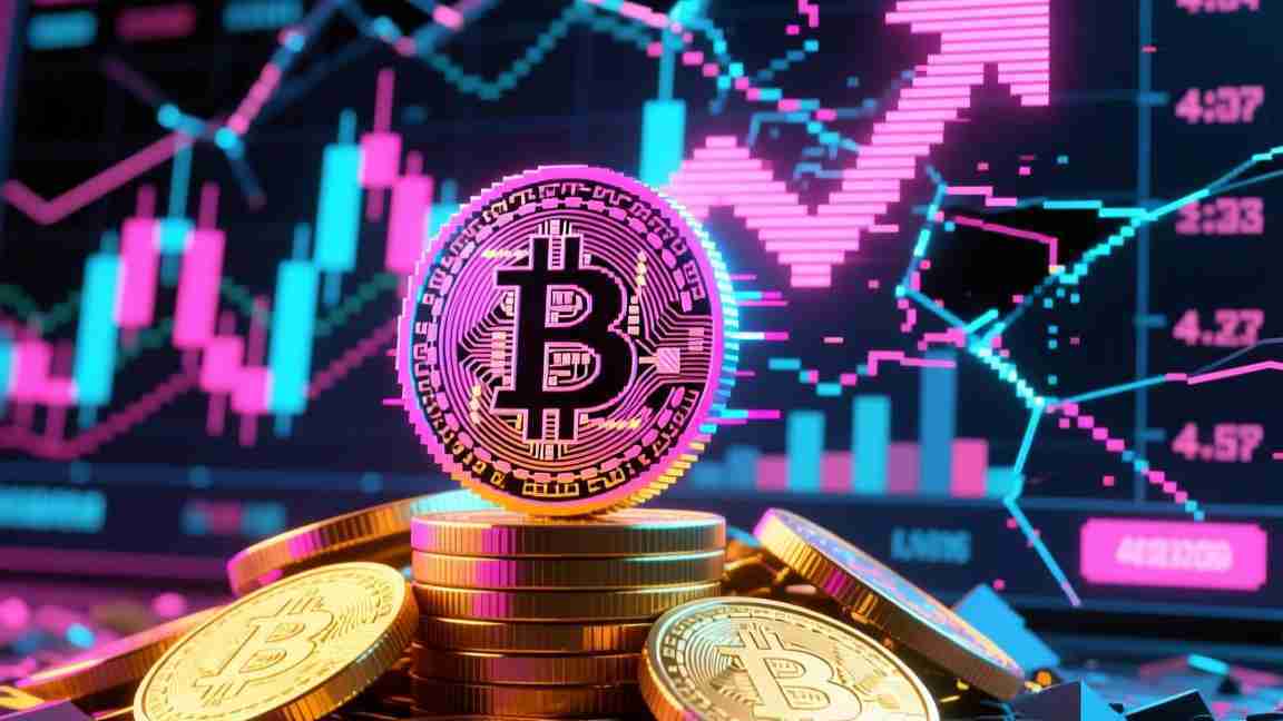 欧一Web3视频认证,靠谱吗,深度解析其技术原理与应用前景