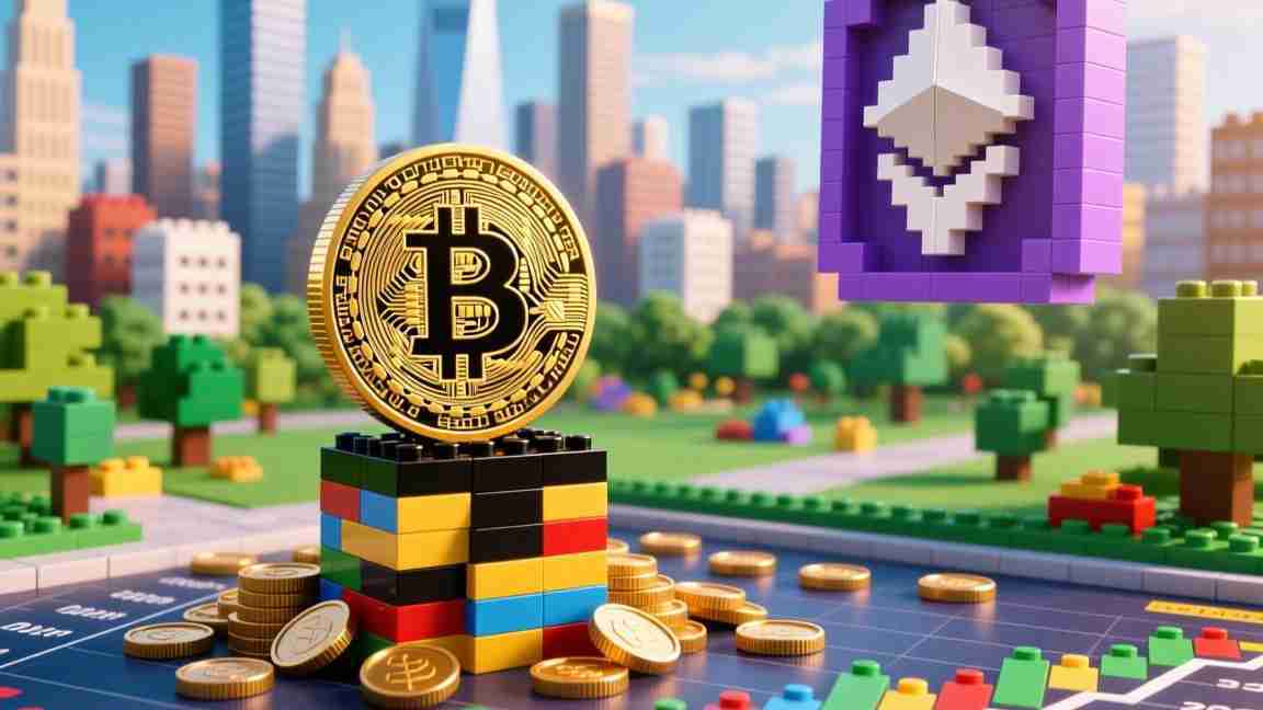 欧意(OKX)钱包创建全攻略,新手5分钟快速上手,安全存储数字资产第一步