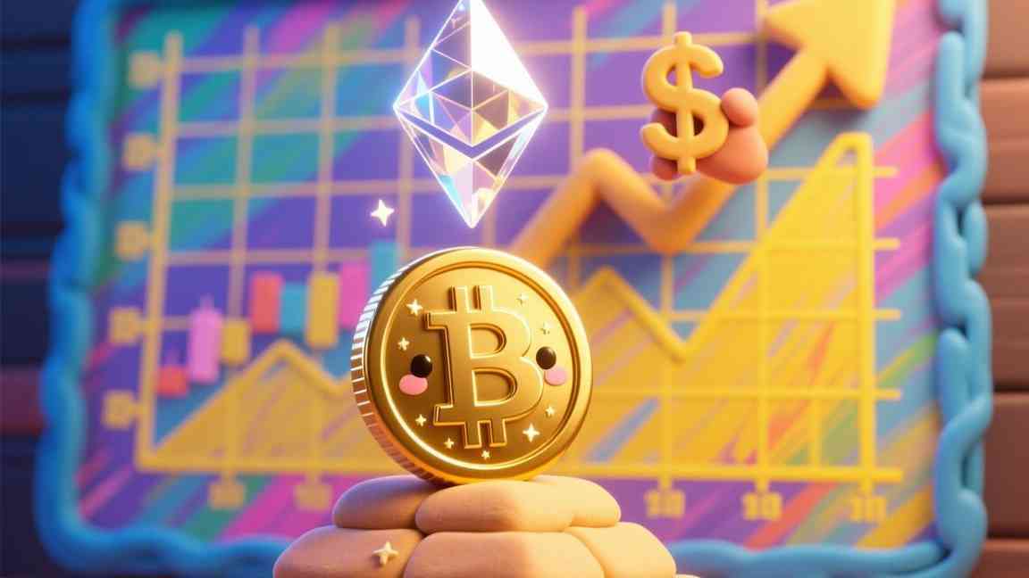 BTC123闪退警报,你的数字资产保险箱为何突然失灵